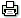 Click Here To Print