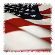 American quality