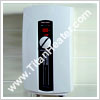 DHC-E 12 Stiebel-Eltron Tankless Water Heater