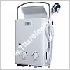 L5 Portable Gas Tankless Water Heater