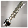 Heating Elements for SCR4 N-270 Tankless Water Heater