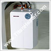 Mini Tank Water Heater SHC 4.0 Gal