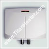 Mini 4 Stiebel-Eltron Point of use Tankless Water Heater