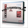 SCR4 N-180 Titan Tankless Water Heater