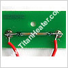 Reed Switch For Titan Tankless Water Heaters