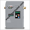 N-120S Titan Tankless Water Heater