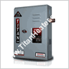 SCR3 N-160 Titan Tankless Water Heater