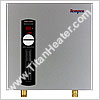 Tempra 24 Stiebel-Eltron Tankless Water Heater