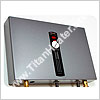 Tempra 36 Stiebel-Eltron Tankless Water Heater