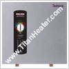 Tempra 36 Stiebel-Eltron Tankless Water Heater