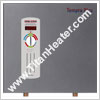 Tempra 12 Plus Stiebel-Eltron Tankless Water Heater