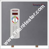 Tempra 36 Plus Stiebel-Eltron Tankless Water Heater