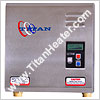 SCR4 N-180 Titan Tankless Water Heater